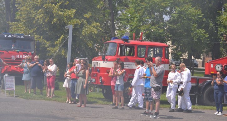 DSC_7271 (Kopírovat).JPG
